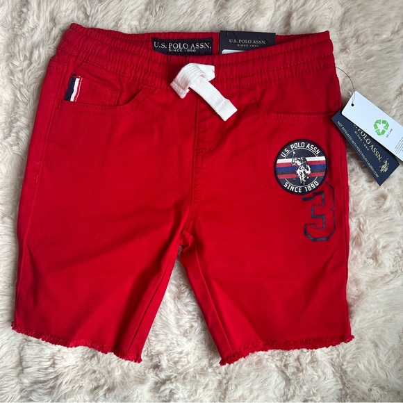 shorts - Picture 1 of 3